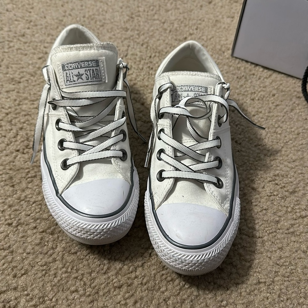 Converse All Star Women’s shoes
